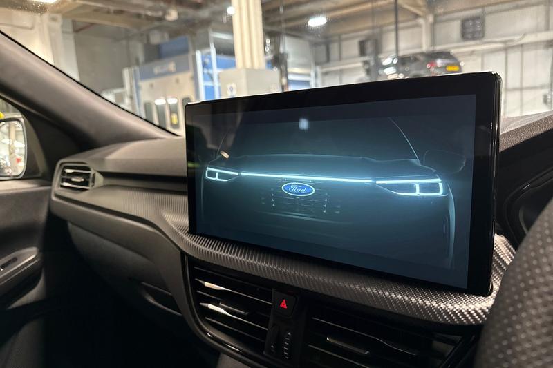 Used Ford Kuga for sale - 77587852: Photo 32