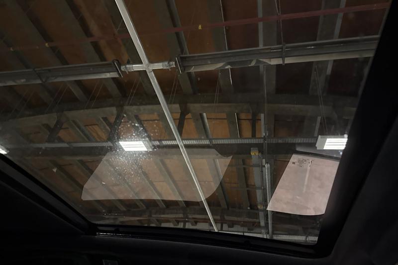 Used Ford Kuga for sale - 77587852: Photo 33