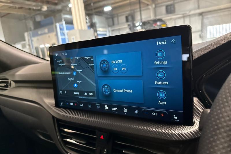 Used Ford Kuga for sale - 77587852: Photo 34