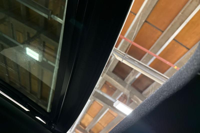 Used Ford Kuga for sale - 77587852: Photo 35