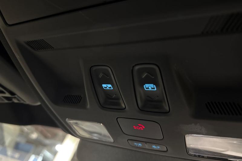 Used Ford Kuga for sale - 77587852: Photo 36