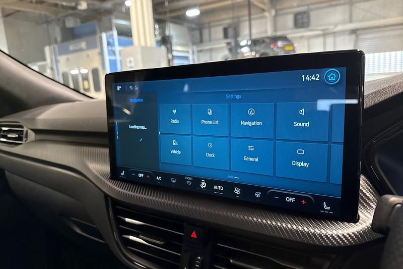 Used Ford Kuga for sale - 77587852: Photo 37