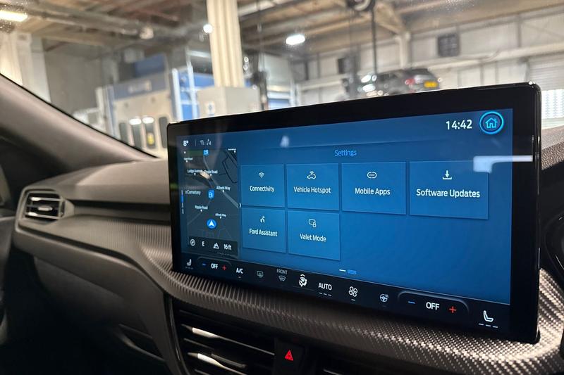 Used Ford Kuga for sale - 77587852: Photo 38