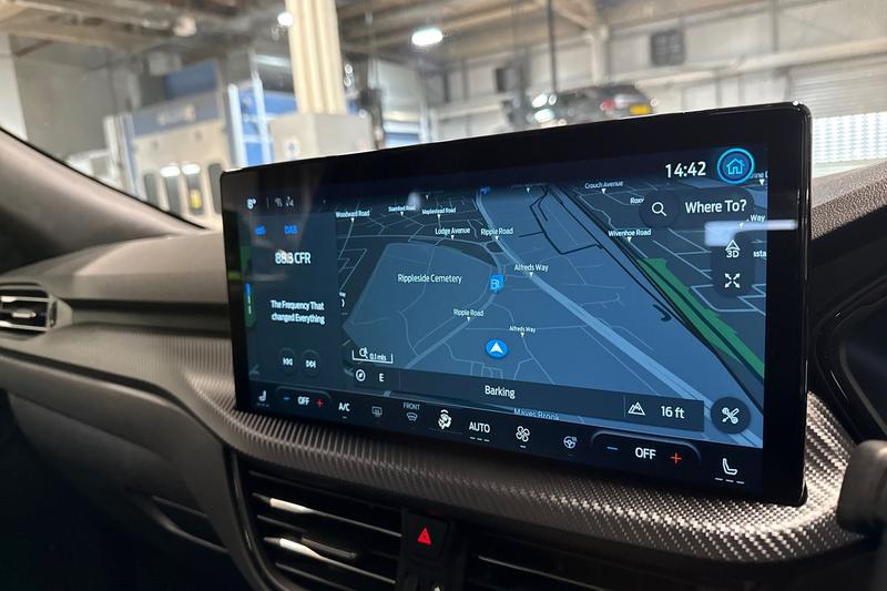 Used Ford Kuga for sale - 77587852: Photo 39