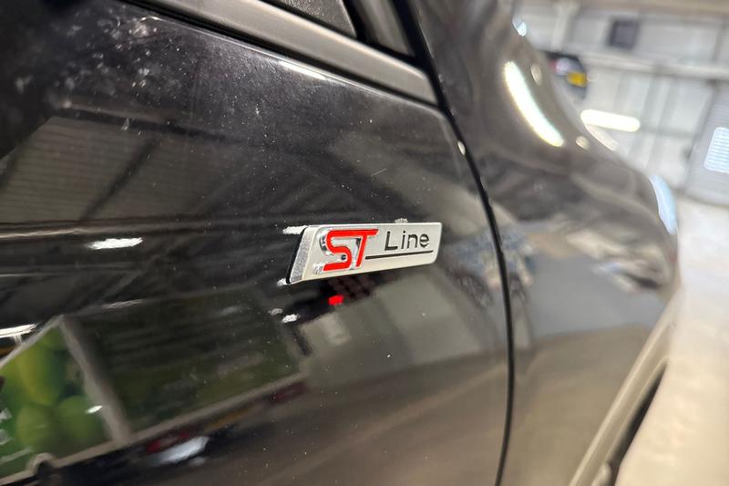 Used Ford Kuga for sale - 77587852: Photo 40