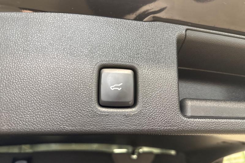 Used Ford Kuga for sale - 77587852: Photo 41