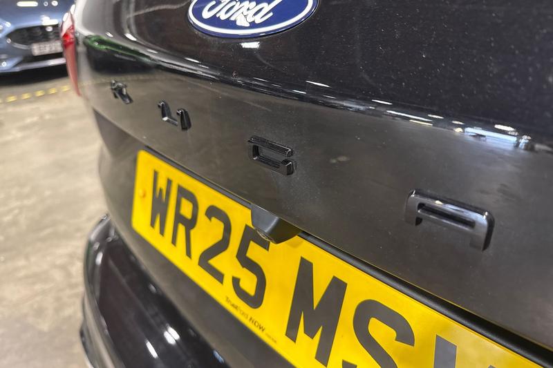 Used Ford Kuga for sale - 77587852: Photo 42