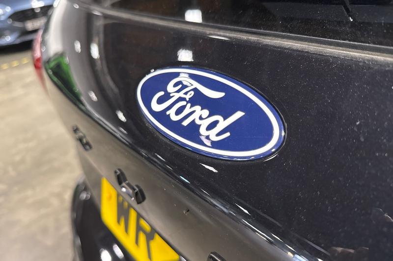 Used Ford Kuga for sale - 77587852: Photo 43