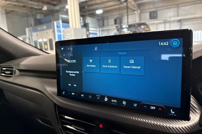 Used Ford Kuga for sale - 77587852: Photo 44