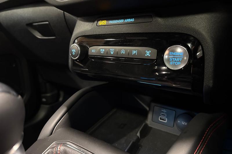 Used Ford Kuga for sale - 77587852: Photo 46