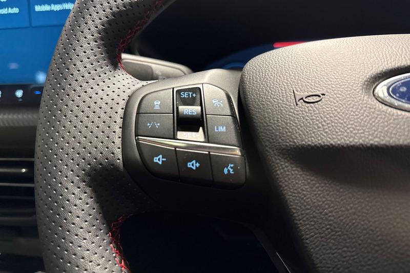 Used Ford Kuga for sale - 77587852: Photo 49