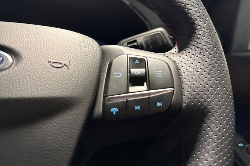 Used Ford Kuga for sale - 77587852: Photo 50