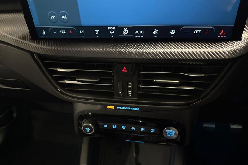 Used Ford Kuga for sale - 77587852: Photo 51