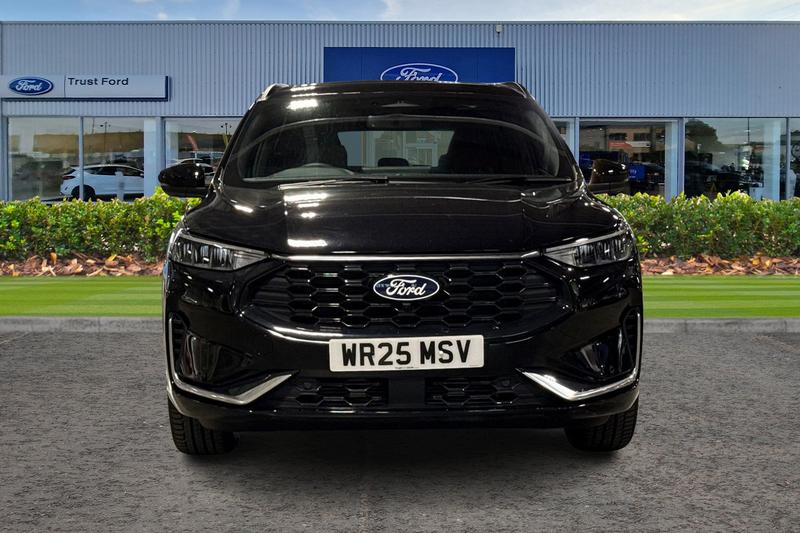 Used Ford Kuga for sale - 77587852: Photo 6