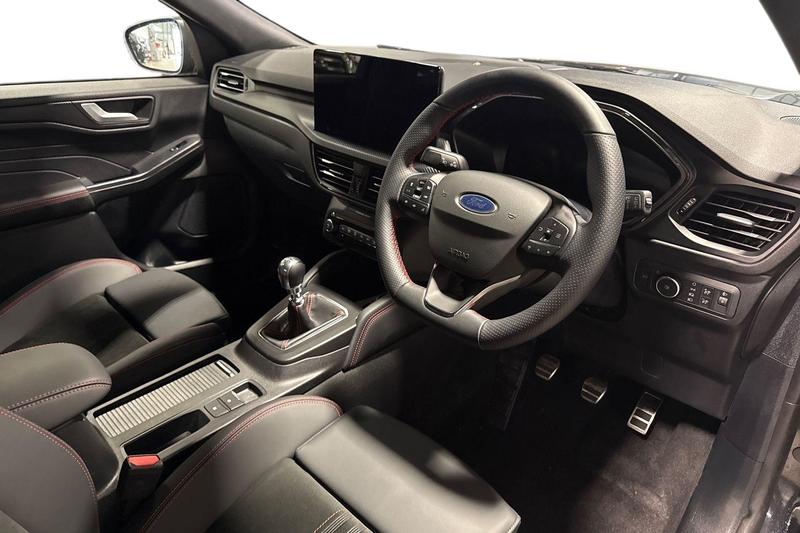 Used Ford Kuga for sale - 77587852: Photo 9