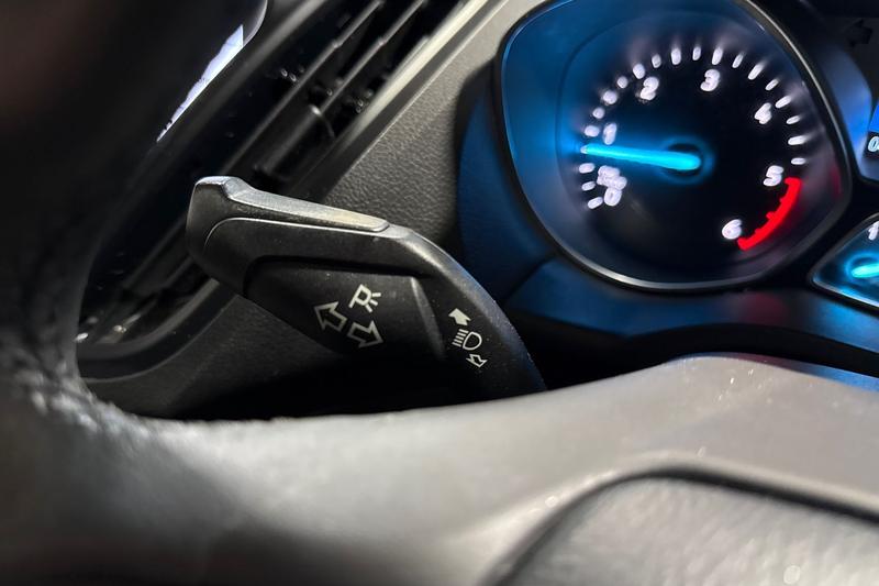 Used Ford Kuga 2019 for sale - 77248699: Photo 14