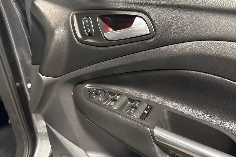 Used Ford Kuga 2019 for sale - 77248699: Photo 16