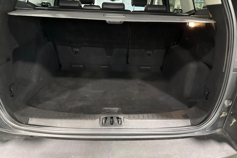 Used Ford Kuga 2019 for sale - 77248699: Photo 23