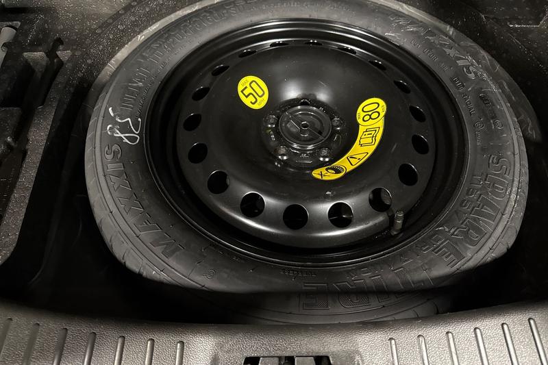 Used Ford Kuga 2019 for sale - 77248699: Photo 24