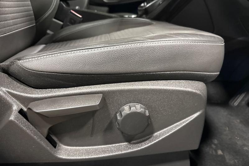 Used Ford Kuga 2019 for sale - 77248699: Photo 25