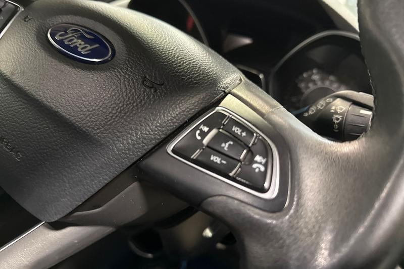Used Ford Kuga 2019 for sale - 77248699: Photo 28
