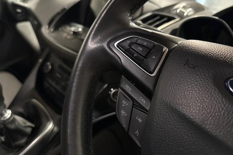 Used Ford Kuga 2019 for sale - 77248699: Photo 29