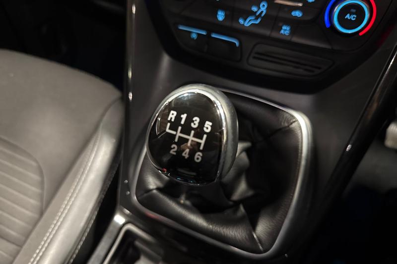 Used Ford Kuga 2019 for sale - 77248699: Photo 33