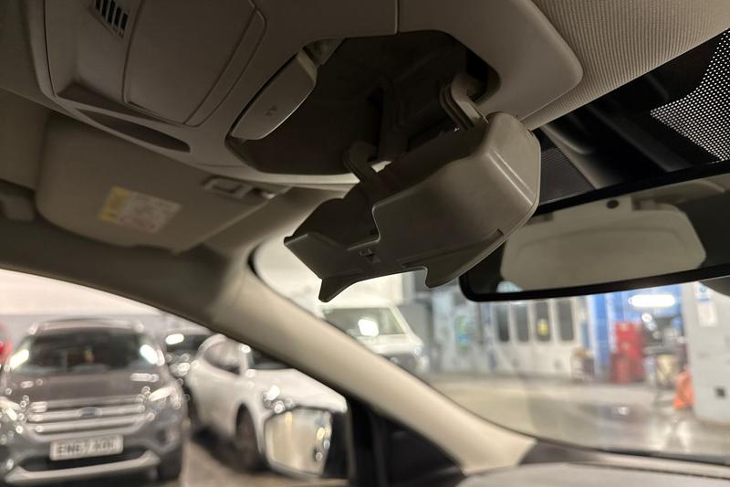 Used Ford Kuga 2019 for sale - 77248699: Photo 35