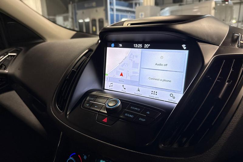 Used Ford Kuga 2019 for sale - 77248699: Photo 36