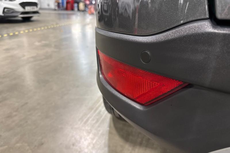 Used Ford Kuga 2019 for sale - 77248699: Photo 40