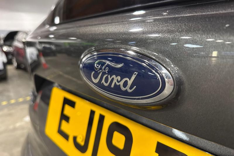 Used Ford Kuga 2019 for sale - 77248699: Photo 42