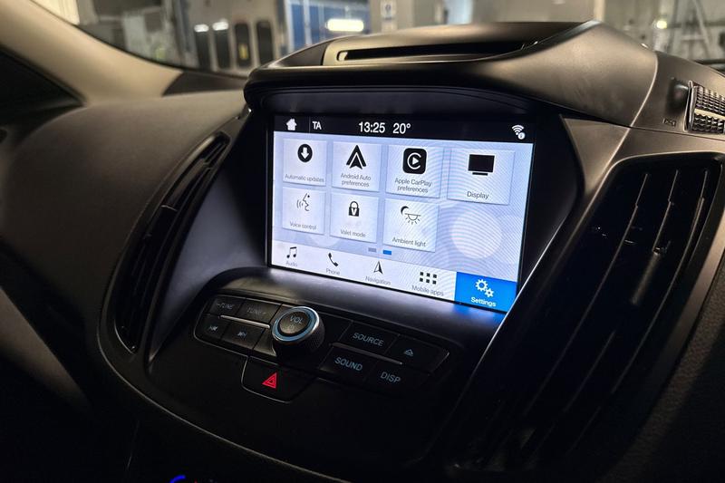 Used Ford Kuga 2019 for sale - 77248699: Photo 45