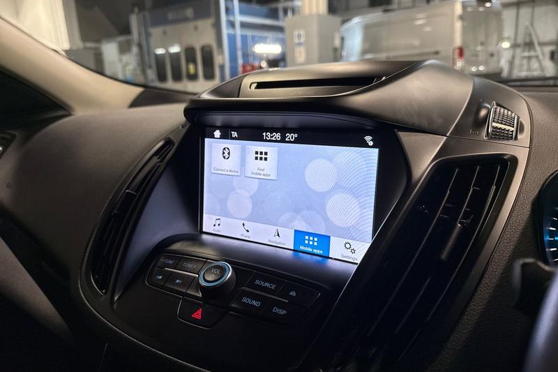 Used Ford Kuga 2019 for sale - 77248699: Photo 46