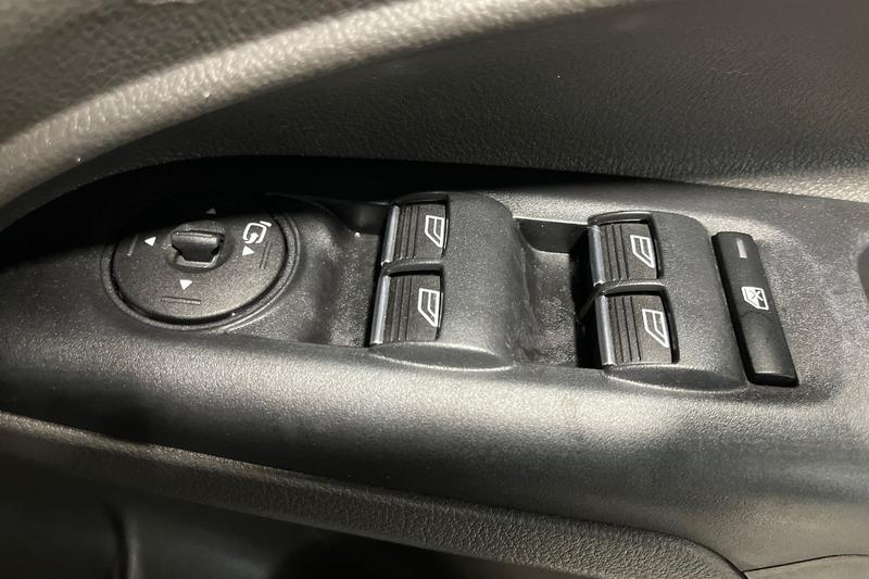 Used Ford Tourneo Connect 2021 for sale - 76908799: Photo 17