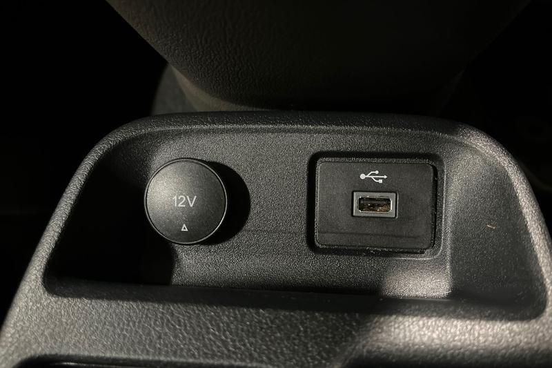 Used Ford Tourneo Connect 2021 for sale - 76908799: Photo 19