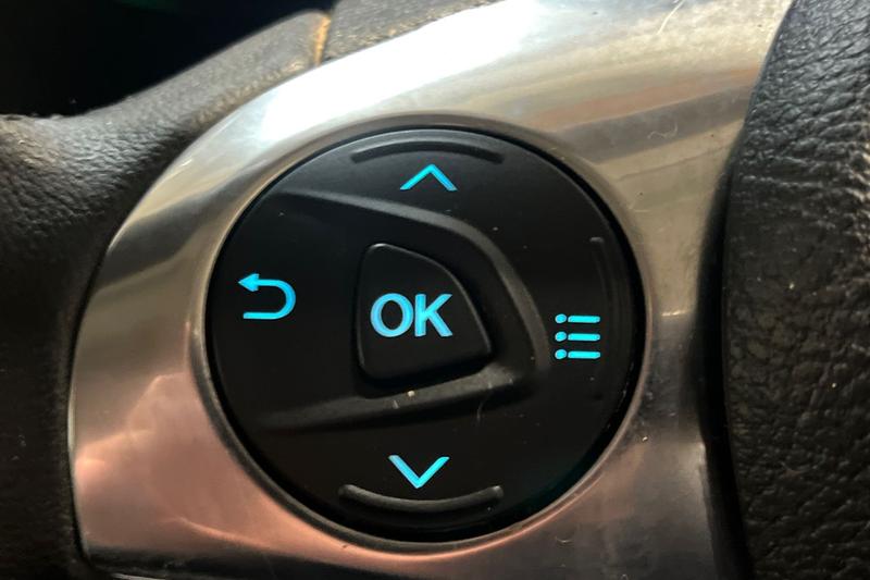 Used Ford Tourneo Connect 2021 for sale - 76908799: Photo 24