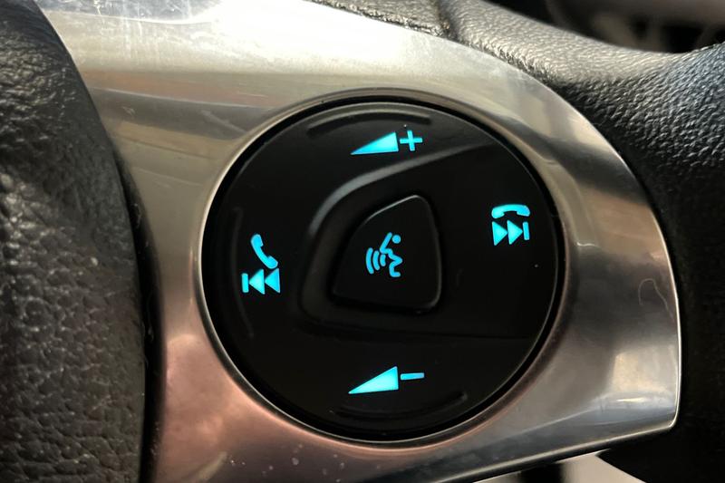 Used Ford Tourneo Connect 2021 for sale - 76908799: Photo 25