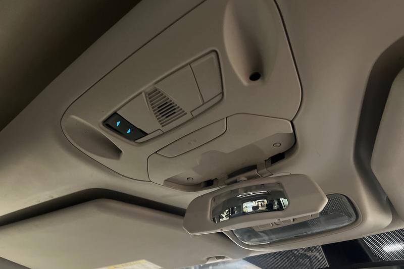 Used Ford Tourneo Connect 2021 for sale - 76908799: Photo 28