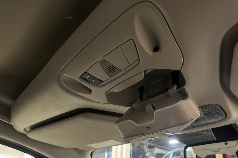 Used Ford Tourneo Connect 2021 for sale - 76908799: Photo 31