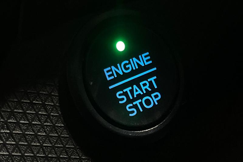 Used Ford Tourneo Connect 2021 for sale - 76908799: Photo 37