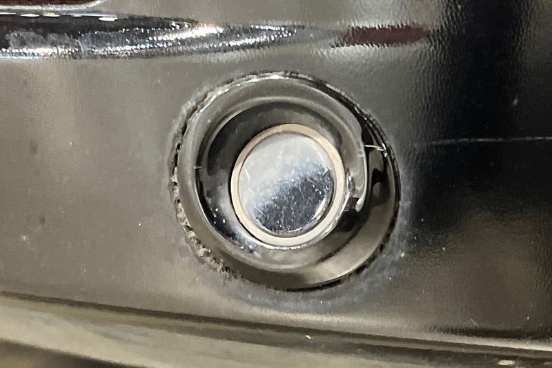 Used Ford Tourneo Connect 2021 for sale - 76908799: Photo 9