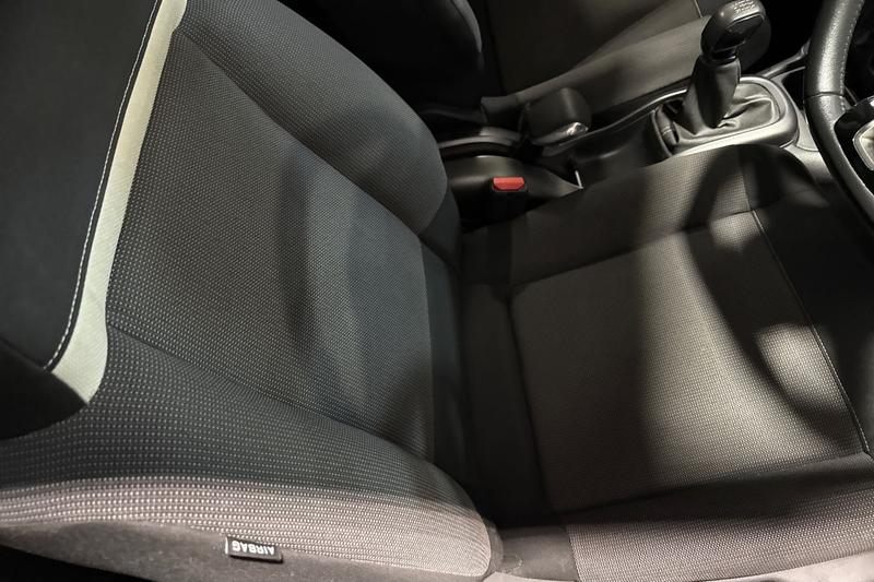 Used Citroen C3 Aircross 2019 for sale - 77691555: Photo 13