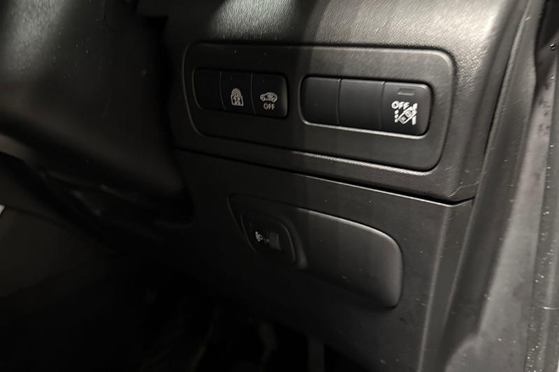 Used Citroen C3 Aircross 2019 for sale - 77691555: Photo 16