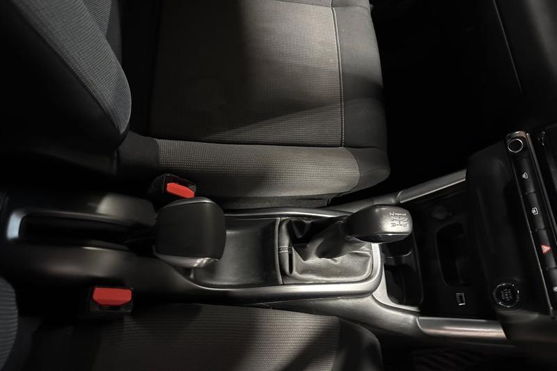 Used Citroen C3 Aircross 2019 for sale - 77691555: Photo 17