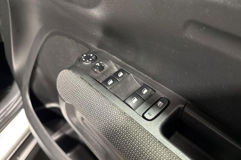 Used Citroen C3 Aircross 2019 for sale - 77691555: Photo 34