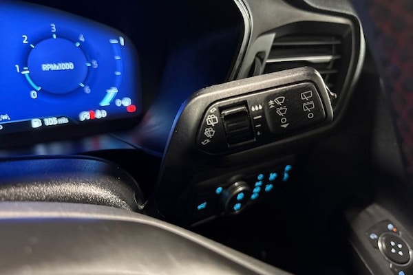 Used Ford Kuga 2022 for sale - 76231044: Photo 15