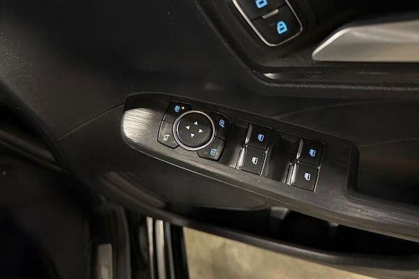 Used Ford Kuga 2022 for sale - 76231044: Photo 16