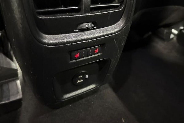 Used Ford Kuga 2022 for sale - 76231044: Photo 23