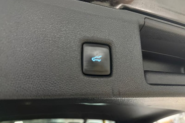 Used Ford Kuga 2022 for sale - 76231044: Photo 26
