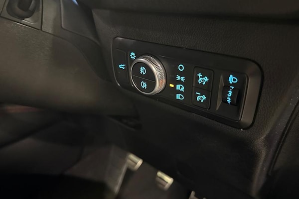 Used Ford Kuga 2022 for sale - 76231044: Photo 28
